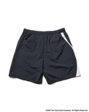 [ Pre-order ] F.C.Real Bristol 26S/S Coca-Cola GAME SHORTS [ FCRB-260156 ]