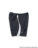 [ Pre-order ] F.C.Real Bristol 26S/S Coca-Cola GAME SHORTS [ FCRB-260156 ]