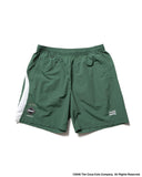 F.C.Real Bristol 26S/S Coca-Cola GAME SHORTS [ FCRB-260156 ]