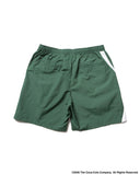 [ Pre-order ] F.C.Real Bristol 26S/S Coca-Cola GAME SHORTS [ FCRB-260156 ]