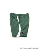 [ Pre-order ] F.C.Real Bristol 26S/S Coca-Cola GAME SHORTS [ FCRB-260156 ]
