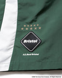 [ Pre-order ] F.C.Real Bristol 26S/S Coca-Cola GAME SHORTS [ FCRB-260156 ]