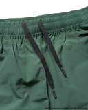[ Pre-order ] F.C.Real Bristol 26S/S Coca-Cola GAME SHORTS [ FCRB-260156 ]