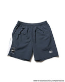 F.C.Real Bristol 26S/S Coca-Cola GAME SHORTS [ FCRB-260156 ]