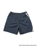 [ Pre-order ] F.C.Real Bristol 26S/S Coca-Cola GAME SHORTS [ FCRB-260156 ]