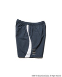 [ Pre-order ] F.C.Real Bristol 26S/S Coca-Cola GAME SHORTS [ FCRB-260156 ]