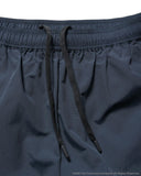 [ Pre-order ] F.C.Real Bristol 26S/S Coca-Cola GAME SHORTS [ FCRB-260156 ]