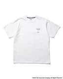 F.C.Real Bristol 26S/S Coca-Cola LISTED LOGOS TEE [ FCRB-260160 ]