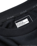 [ Pre-order ] F.C.Real Bristol 26S/S Coca-Cola AUTHENTIC L/S TEE [ FCRB-260161 ]