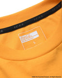 [ Pre-order ] F.C.Real Bristol 26S/S Coca-Cola AUTHENTIC L/S TEE [ FCRB-260161 ]