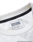 [ Pre-order ] F.C.Real Bristol 26S/S Coca-Cola AUTHENTIC L/S TEE [ FCRB-260161 ]