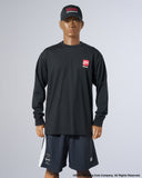 [ Pre-order ] F.C.Real Bristol 26S/S Coca-Cola MIRROR LOGO CAP [ FCRB-260163 ]