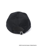 [ Pre-order ] F.C.Real Bristol 26S/S Coca-Cola MIRROR LOGO CAP [ FCRB-260163 ]