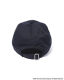 [ Pre-order ] F.C.Real Bristol 26S/S Coca-Cola MIRROR LOGO CAP [ FCRB-260163 ]