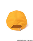 [ Pre-order ] F.C.Real Bristol 26S/S Coca-Cola MIRROR LOGO CAP [ FCRB-260163 ]