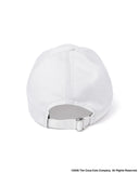 [ Pre-order ] F.C.Real Bristol 26S/S Coca-Cola MIRROR LOGO CAP [ FCRB-260163 ]