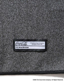[ Pre-order ] F.C.Real Bristol 26S/S Coca-Cola NOMADIX BIG TOWEL [ FCRB-260164 ]