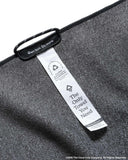 [ Pre-order ] F.C.Real Bristol 26S/S Coca-Cola NOMADIX BIG TOWEL [ FCRB-260164 ]
