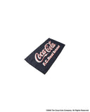 [ Pre-order ] F.C.Real Bristol 26S/S Coca-Cola NOMADIX SHOWER TOWEL [ FCRB-260165 ]
