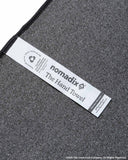 [ Pre-order ] F.C.Real Bristol 26S/S Coca-Cola NOMADIX SHOWER TOWEL [ FCRB-260165 ]
