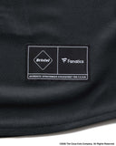 [ Pre-order ] F.C.Real Bristol 26S/S Coca-Cola Fanatics STADIUM SHIRT [ FCRB-260166 ]