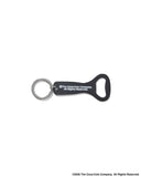 [ Pre-order ] F.C.Real Bristol 26S/S Coca-Cola BOTTLE OPENER KEYRING [ FCRB-260168 ]