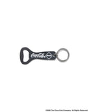 [ Pre-order ] F.C.Real Bristol 26S/S Coca-Cola BOTTLE OPENER KEYRING [ FCRB-260168 ]