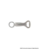 [ Pre-order ] F.C.Real Bristol 26S/S Coca-Cola BOTTLE OPENER KEYRING [ FCRB-260168 ]