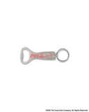 [ Pre-order ] F.C.Real Bristol 26S/S Coca-Cola BOTTLE OPENER KEYRING [ FCRB-260168 ]