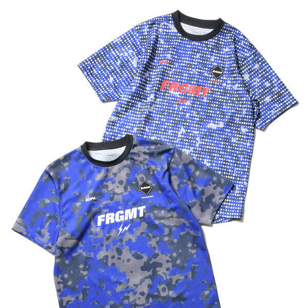 F.C.Real Bristol – Tagged / 標記 