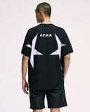 [ Pre-order ] F.C.Real Bristol 26A/W STAR GAME SHIRT [ FCRB-262002 ]