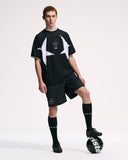 [ Pre-order ] F.C.Real Bristol 26A/W STAR GAME SHIRT [ FCRB-262002 ]