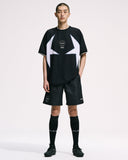 [ Pre-order ] F.C.Real Bristol 26A/W STAR GAME SHIRT [ FCRB-262002 ]