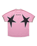 [ Pre-order ] F.C.Real Bristol 26A/W STAR GAME SHIRT [ FCRB-262002 ]