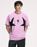 [ Pre-order ] F.C.Real Bristol 26A/W STAR GAME SHIRT [ FCRB-262002 ]