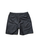 [ Pre-order ] F.C.Real Bristol 26A/W GAME SHORTS [ FCRB-262003 ]