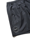 [ Pre-order ] F.C.Real Bristol 26A/W GAME SHORTS [ FCRB-262003 ]
