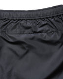[ Pre-order ] F.C.Real Bristol 26A/W GAME SHORTS [ FCRB-262003 ]