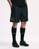 [ Pre-order ] F.C.Real Bristol 26A/W GAME SHORTS [ FCRB-262003 ]