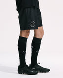 [ Pre-order ] F.C.Real Bristol 26A/W GAME SHORTS [ FCRB-262003 ]