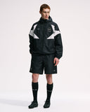 [ Pre-order ] F.C.Real Bristol 26A/W GAME SHORTS [ FCRB-262003 ]