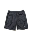 F.C.Real Bristol 26A/W GAME SHORTS [ FCRB-262003 ]