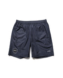 F.C.Real Bristol 26A/W GAME SHORTS [ FCRB-262003 ]