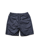 [ Pre-order ] F.C.Real Bristol 26A/W GAME SHORTS [ FCRB-262003 ]