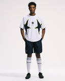 [ Pre-order ] F.C.Real Bristol 26A/W GAME SHORTS [ FCRB-262003 ]