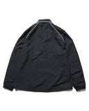 [ Pre-order ] F.C.Real Bristol 26A/W NYLON CHAMBRAY PRACTICE PISTE [ FCRB-262005 ]