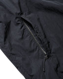 [ Pre-order ] F.C.Real Bristol 26A/W NYLON CHAMBRAY PRACTICE PISTE [ FCRB-262005 ]