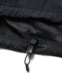 [ Pre-order ] F.C.Real Bristol 26A/W NYLON CHAMBRAY PRACTICE PISTE [ FCRB-262005 ]