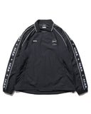 F.C.Real Bristol 26A/W NYLON CHAMBRAY PRACTICE PISTE [ FCRB-262005 ]
