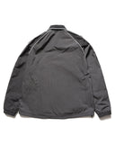 [ Pre-order ] F.C.Real Bristol 26A/W NYLON CHAMBRAY PRACTICE PISTE [ FCRB-262005 ]